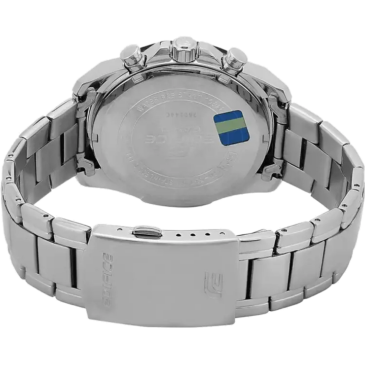 Casio ED473 EFR-557CDB-1AVUDF Edifice