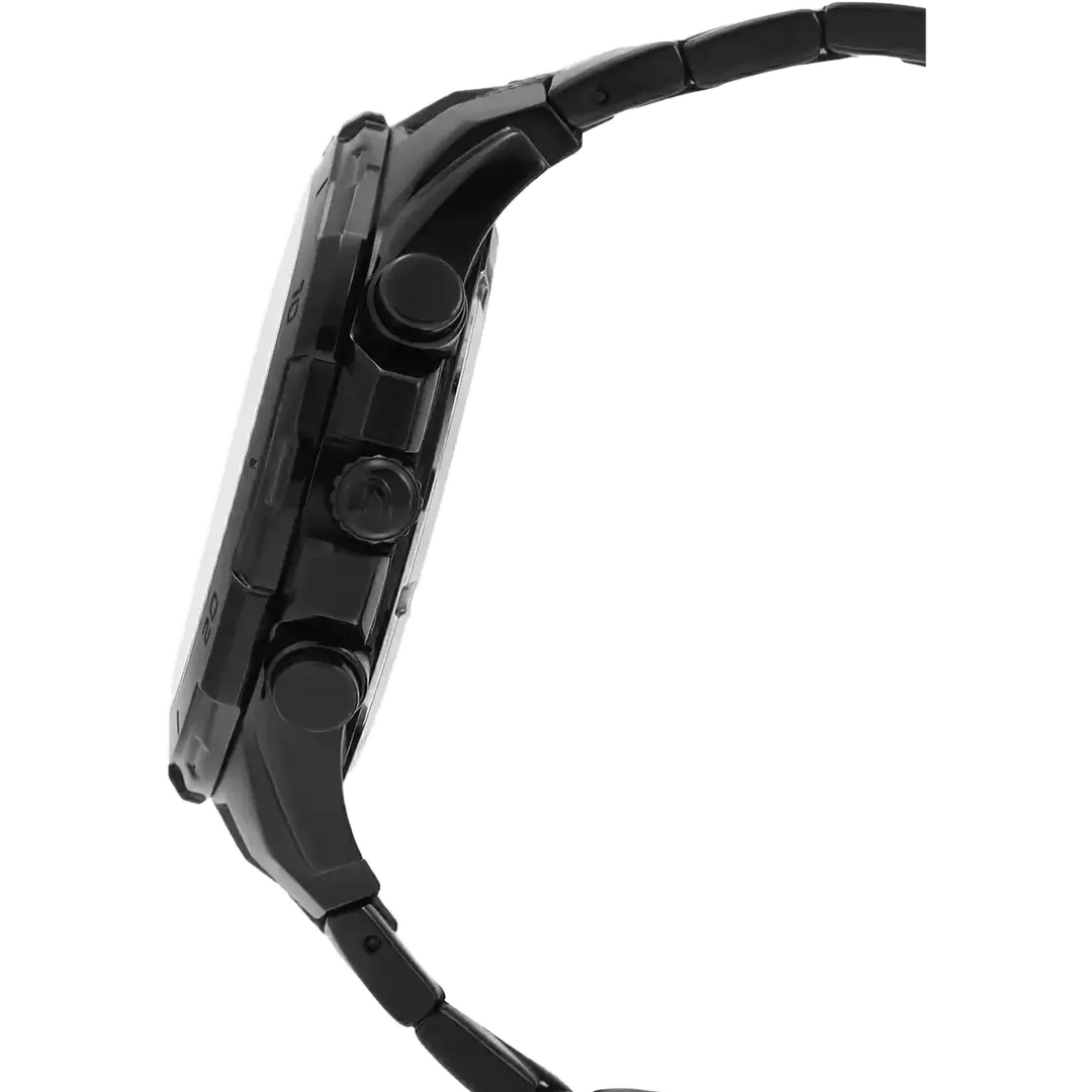 Casio EX181 EFR-538BK-5AVUDF Edifice