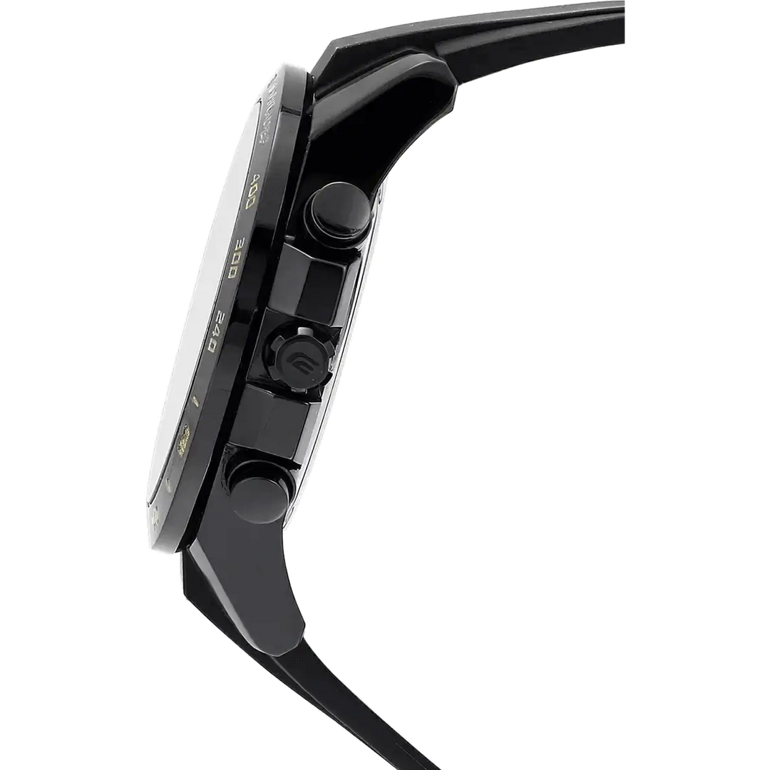 Casio EX215 EFR-540RBP-1ADR Edifice