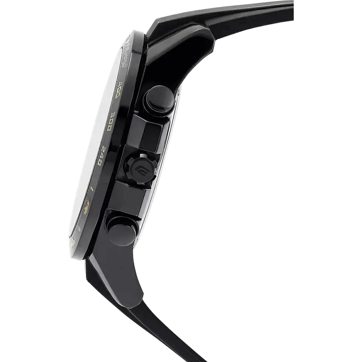 Casio EX215 EFR-540RBP-1ADR Edifice