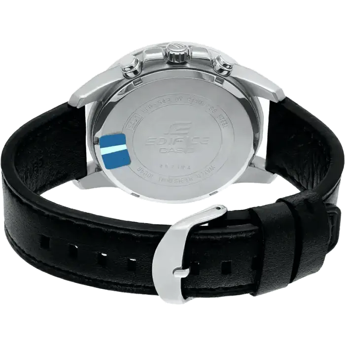 Casio EX227 EFR-543L-1AVUDF Edifice