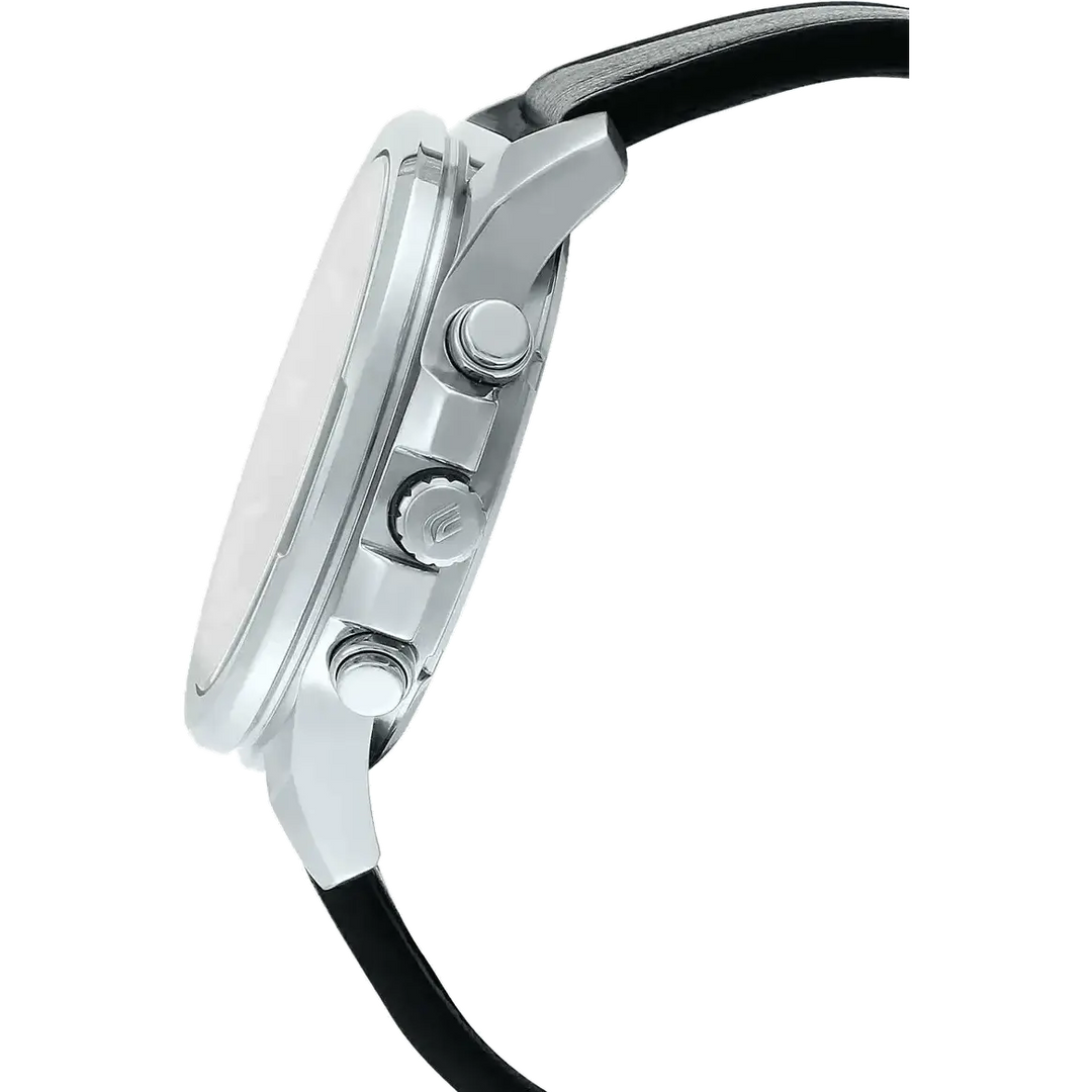 Casio EX227 EFR-543L-1AVUDF Edifice