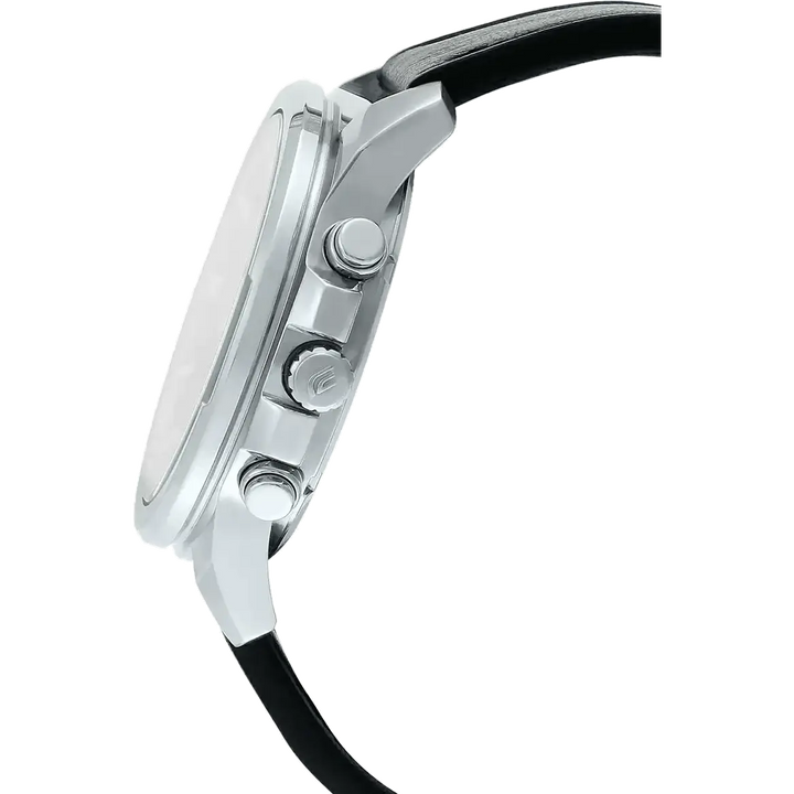 Casio EX227 EFR-543L-1AVUDF Edifice