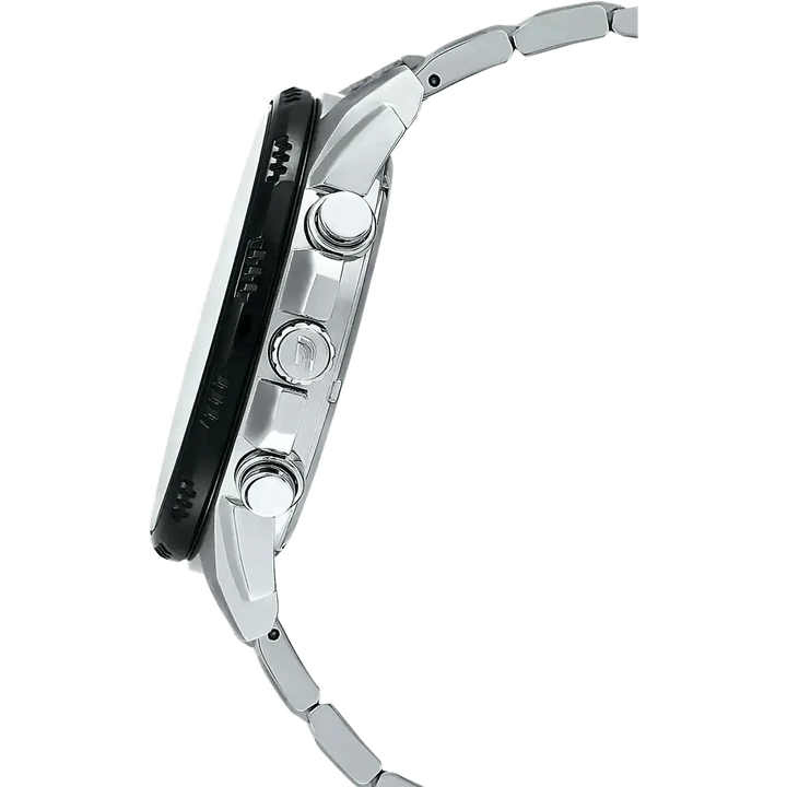 Casio EX262 EFR-550D-1AVUDF Edifice