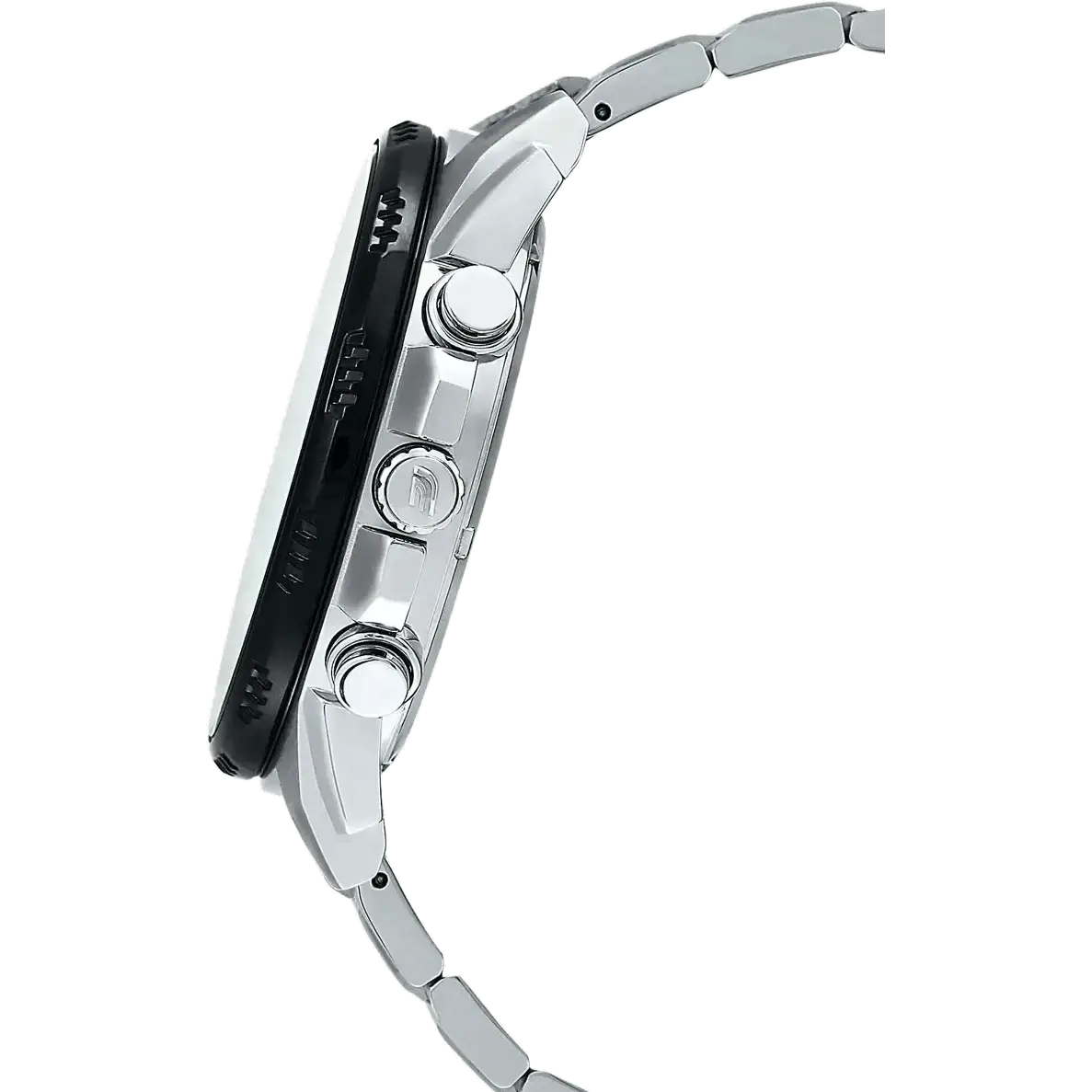 Casio ex262 edifice on sale watch