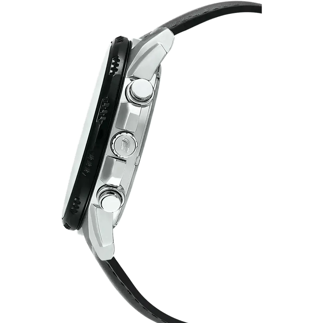 Casio EX264 EFR-550L-1AVUDF Edifice