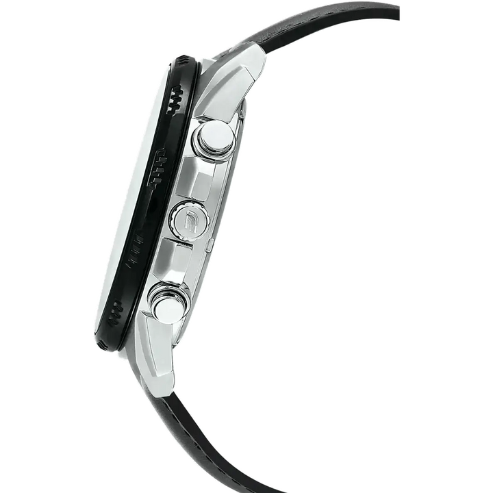 Casio EX264 EFR-550L-1AVUDF Edifice