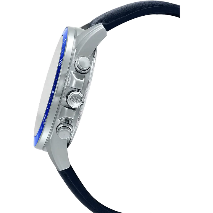 Casio EX278 EFR-552L-2AVUDF Edifice