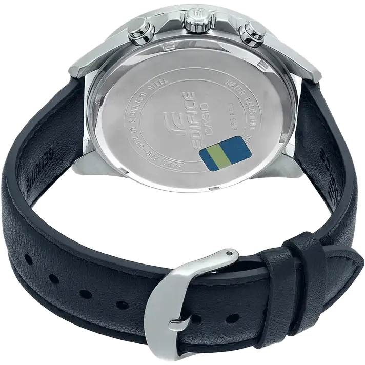 Casio EX278 EFR-552L-2AVUDF Edifice