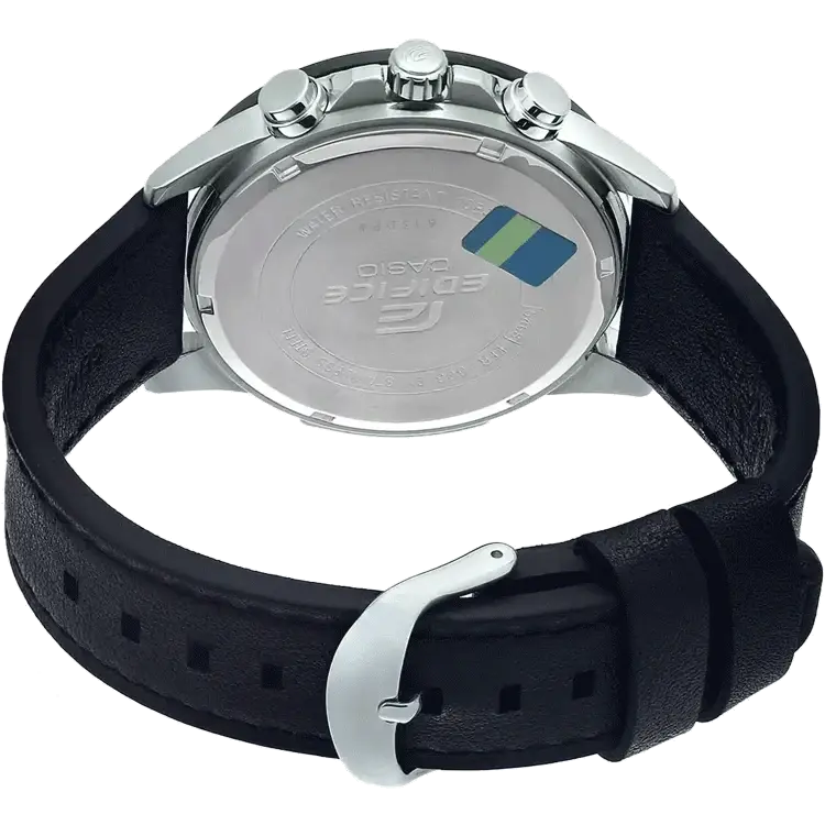 Casio EX297 EFR-303L-1AVUDF Edifice