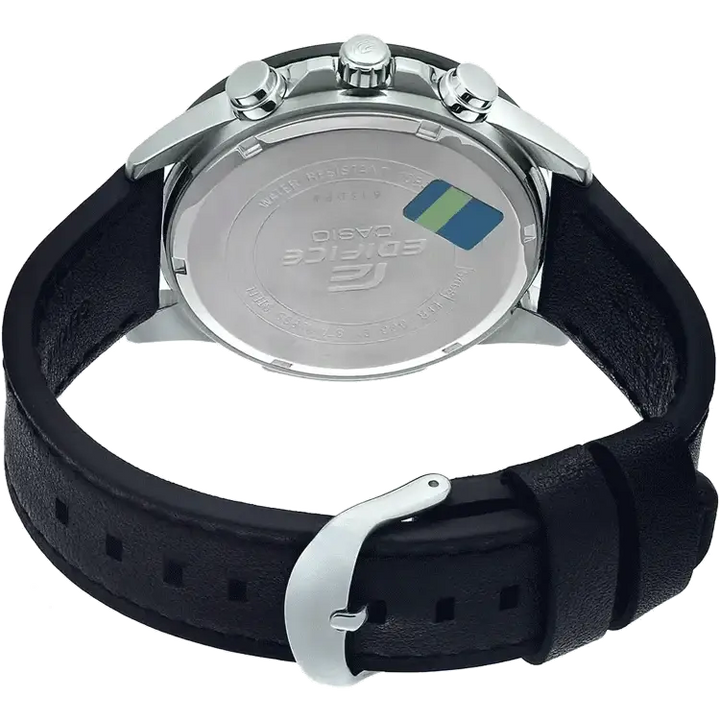 Casio EX297 EFR-303L-1AVUDF Edifice