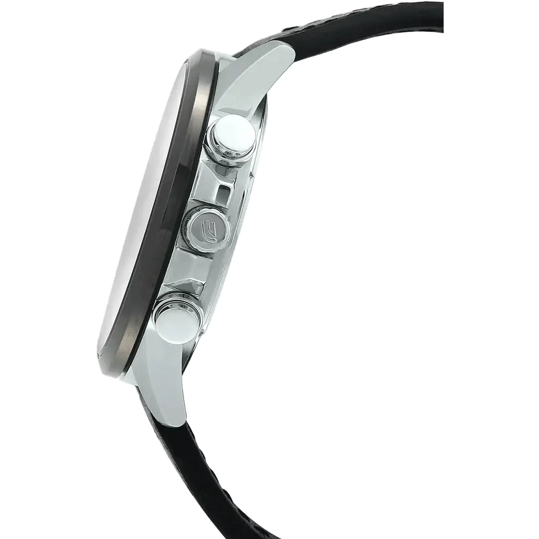 Casio EX297 EFR-303L-1AVUDF Edifice