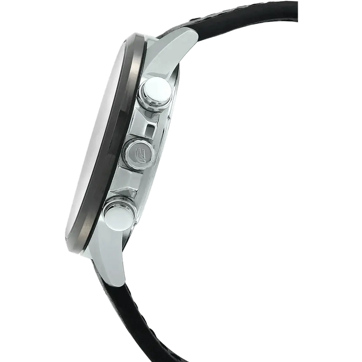 Casio EX297 EFR-303L-1AVUDF Edifice