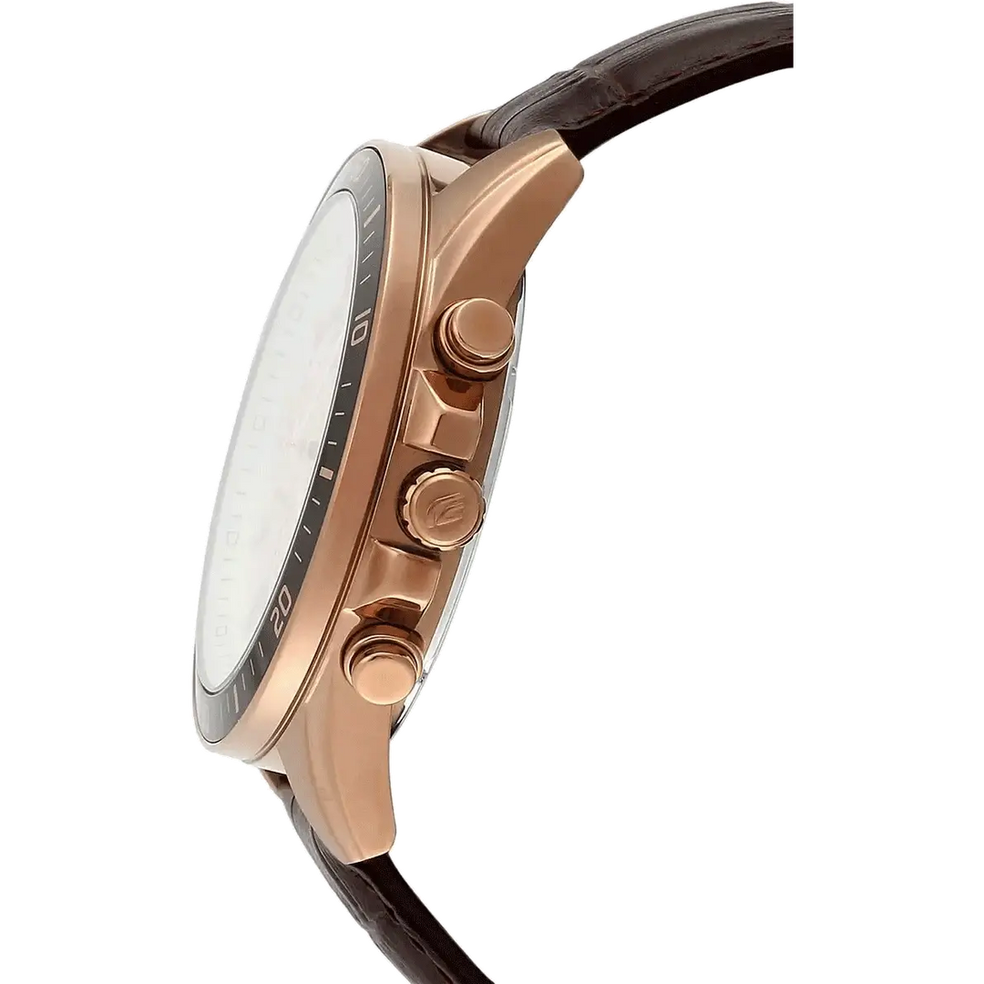 Casio EX359 EFR-552GL-7AVUDF Edifice