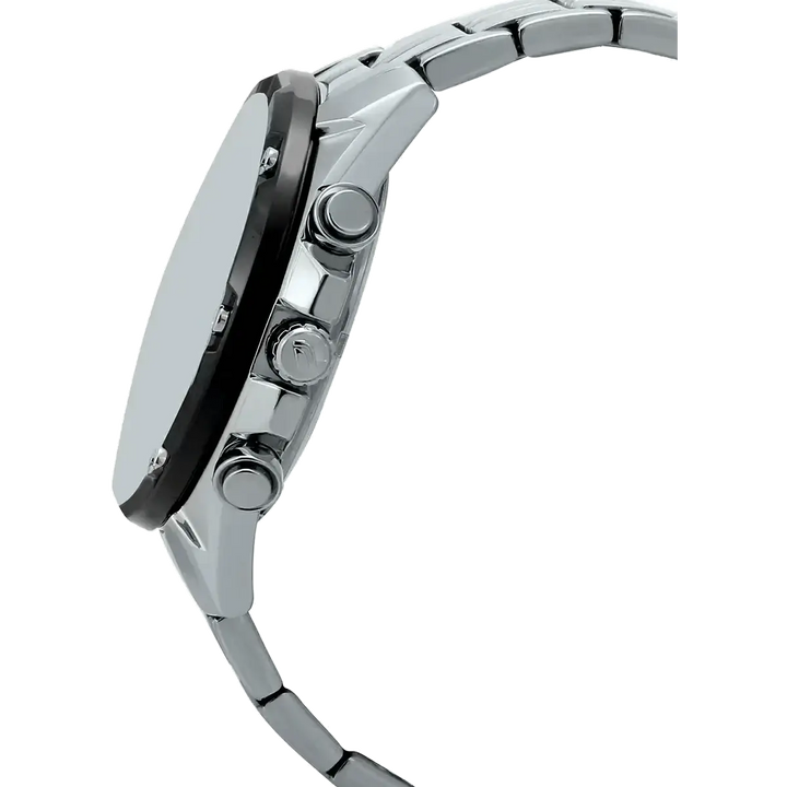 Casio EX396 EFR-559DB-2AVUDF Edifice