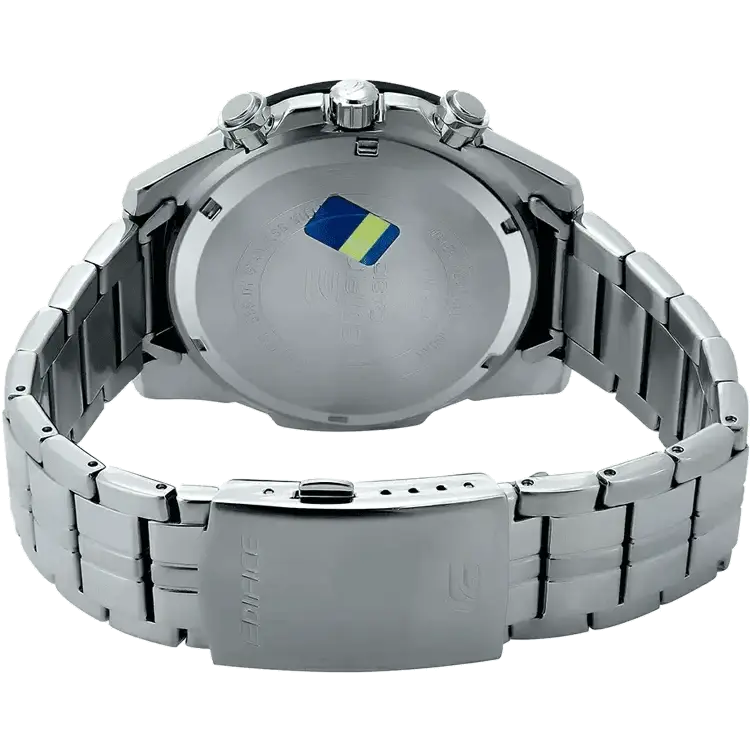 Casio EX396 EFR-559DB-2AVUDF Edifice