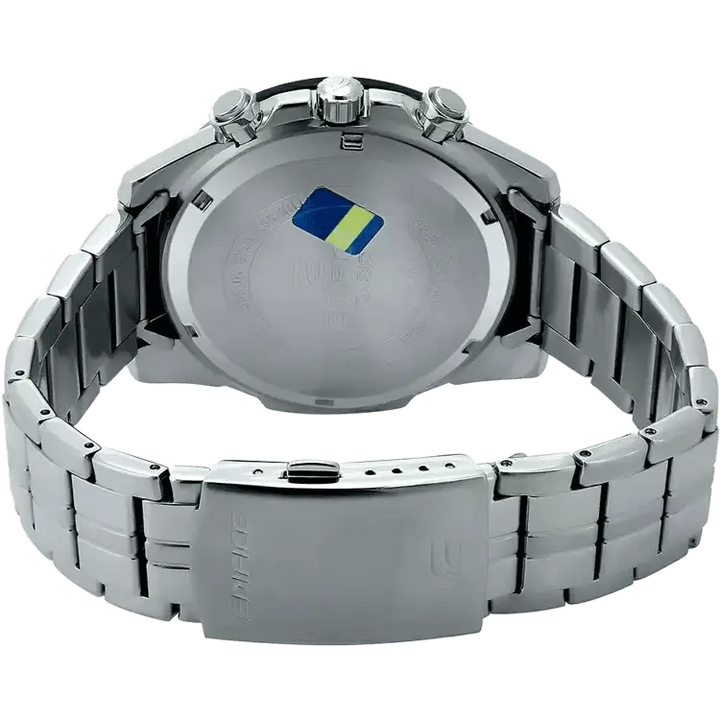 Casio EX396 EFR-559DB-2AVUDF Edifice