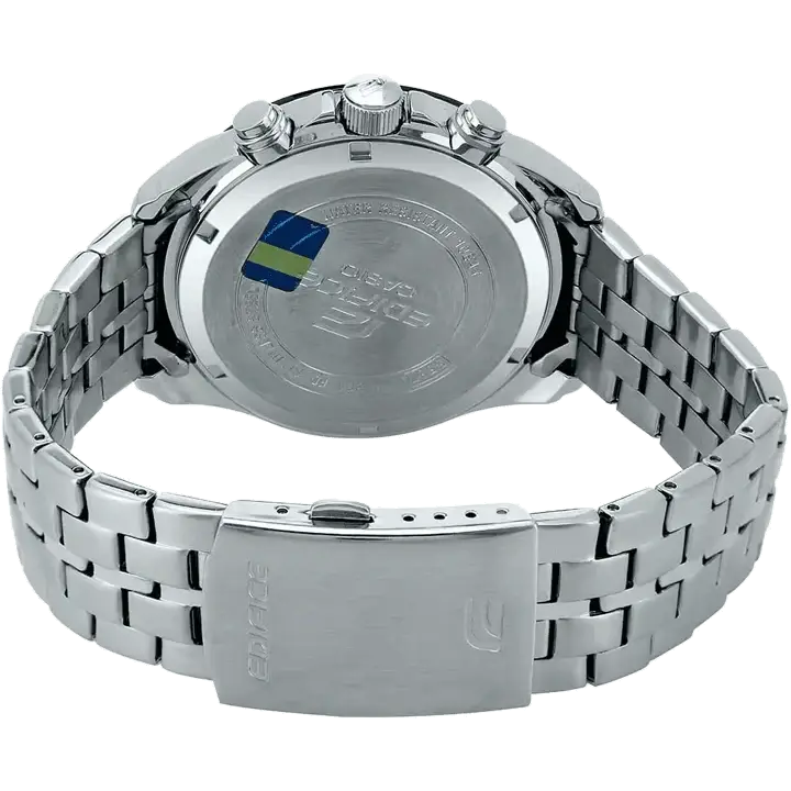 Casio EX417 EFR-561DB-1BVUDF Edifice