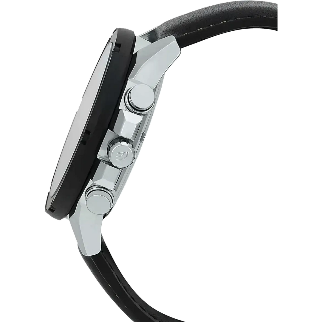 Casio EX455 EQS-910L-1AVUDF Edifice