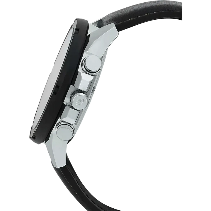 Casio EX455 EQS-910L-1AVUDF Edifice