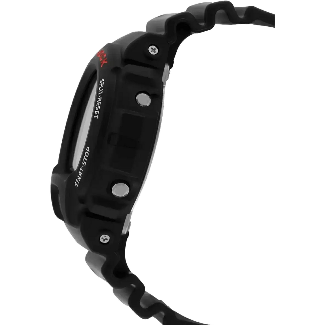 G008 Casio G008 DW-6900-1VQ G-Shock – The Watch Factory
