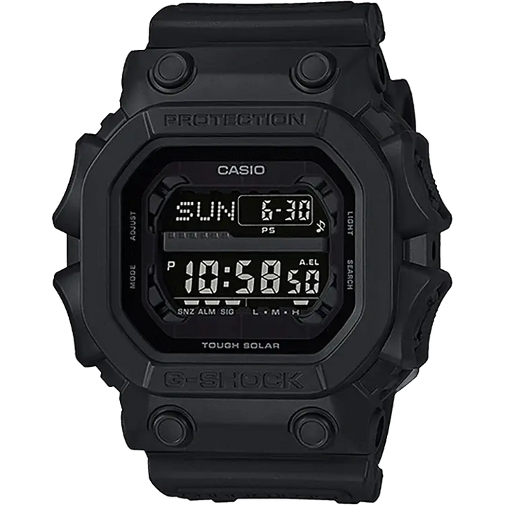 Casio G1056 GX-56BB-1SDR G-Shock