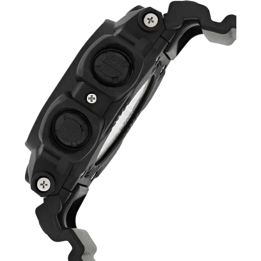 Casio G1056 GX-56BB-1SDR G-Shock