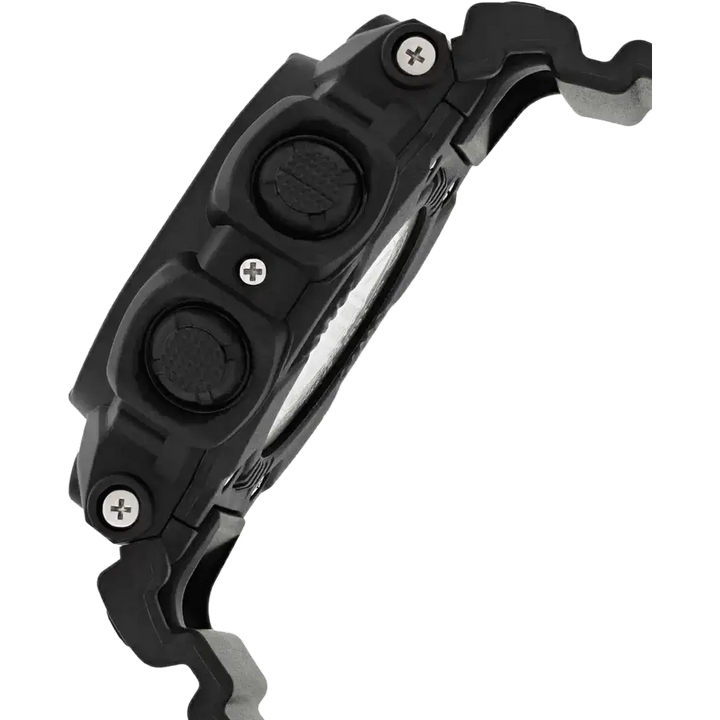 Casio G1056 GX-56BB-1SDR G-Shock