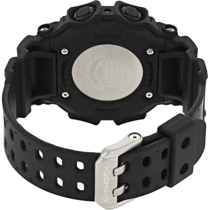 Casio G1056 GX-56BB-1SDR G-Shock