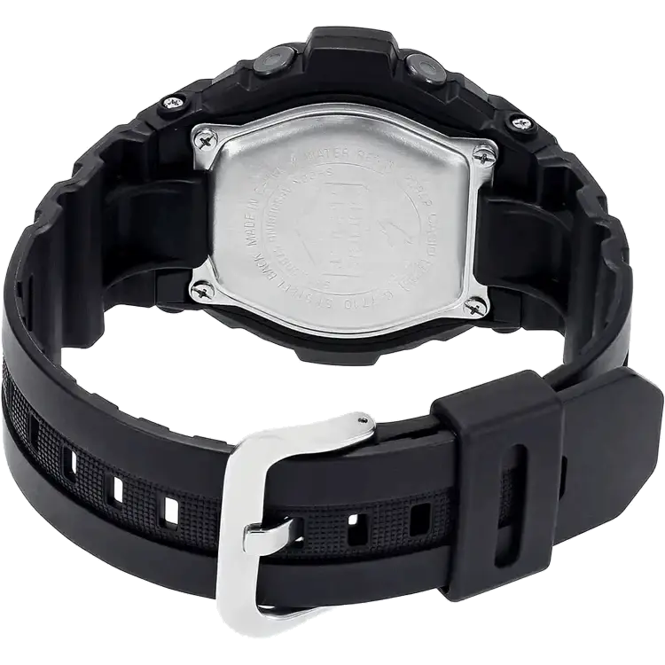 Casio G223 G-7710-1DR G-Shock