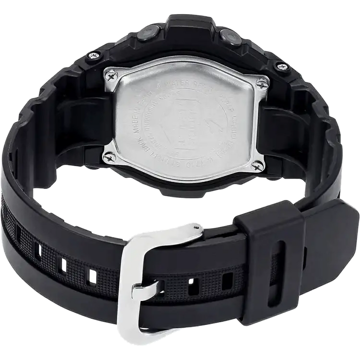 Casio G223 G-7710-1DR G-Shock