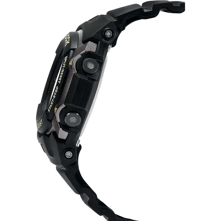 Casio G223 G-7710-1DR G-Shock