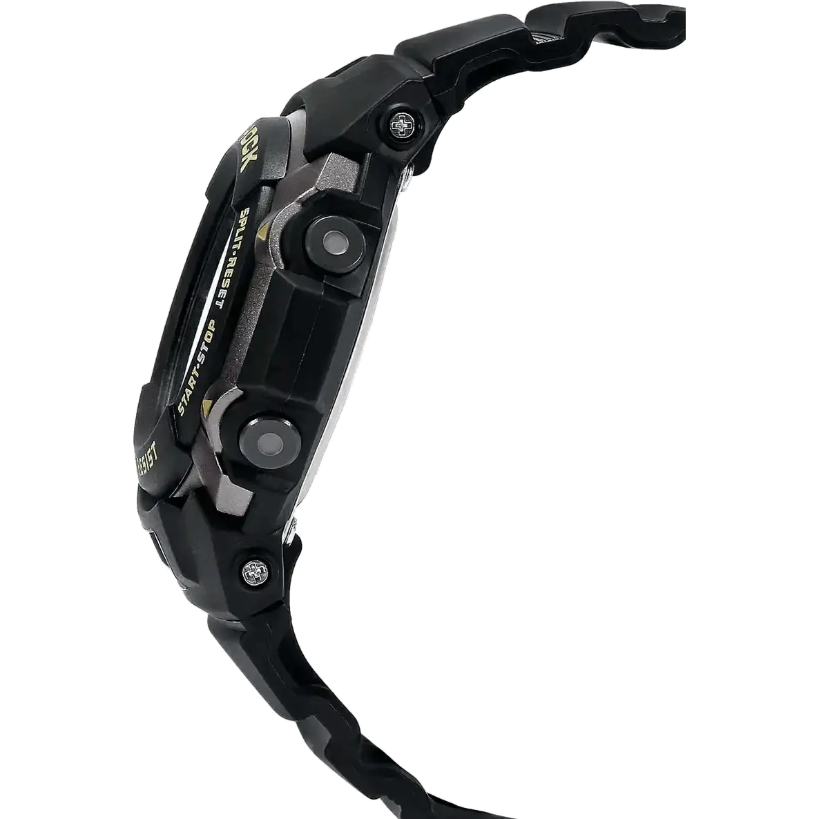 G shock online g 7710