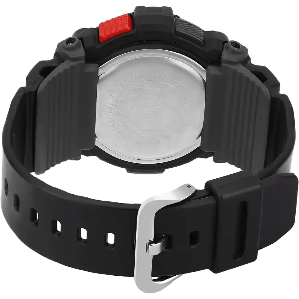 Casio G260 G-7900-1DR G-Shock