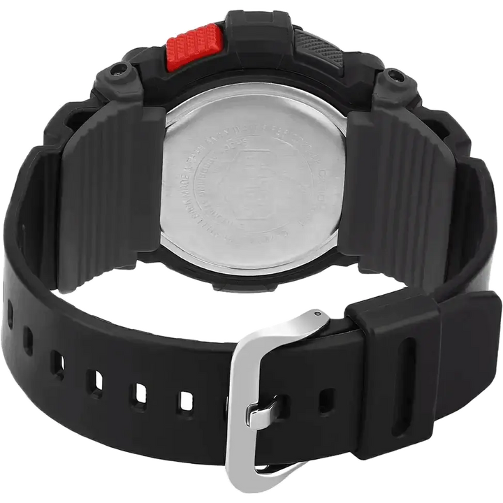 Casio G260 G-7900-1DR G-Shock