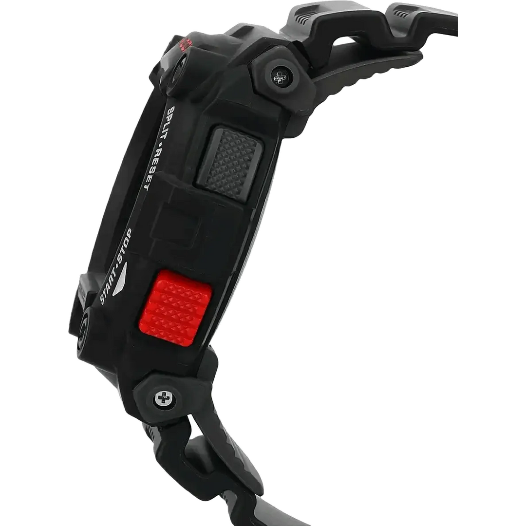 Casio G260 G-7900-1DR G-Shock