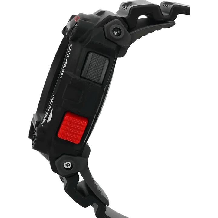 Casio G260 G-7900-1DR G-Shock