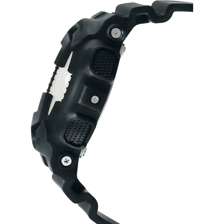 Casio G270 GA-100-1A1DR G-Shock