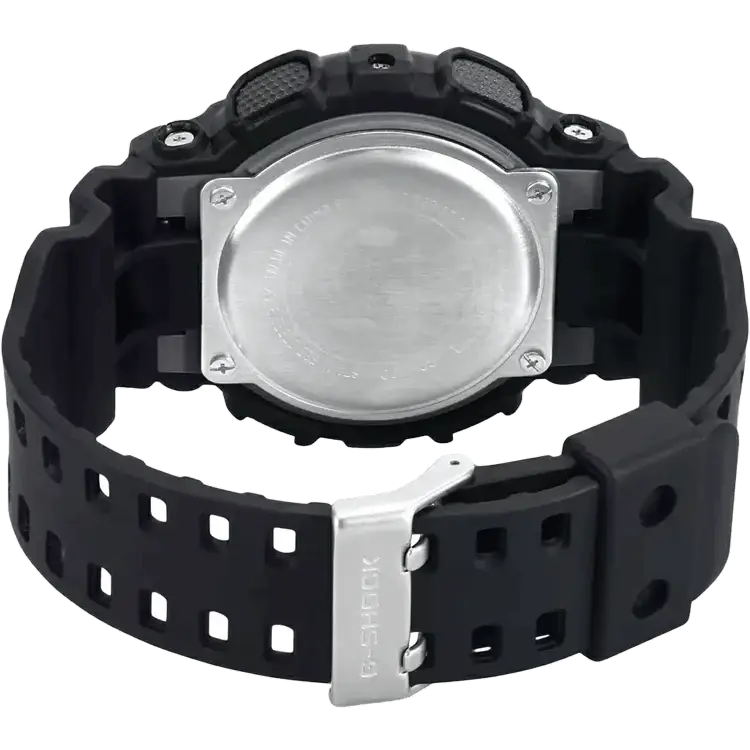 Casio G309 GD-100-1ADR G-Shock