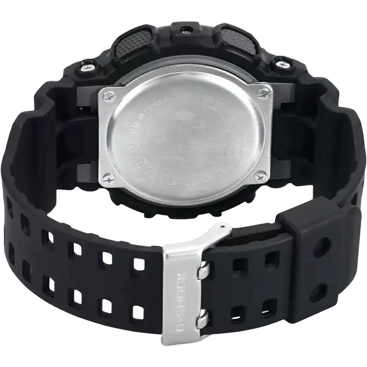 Casio G309 GD-100-1ADR G-Shock