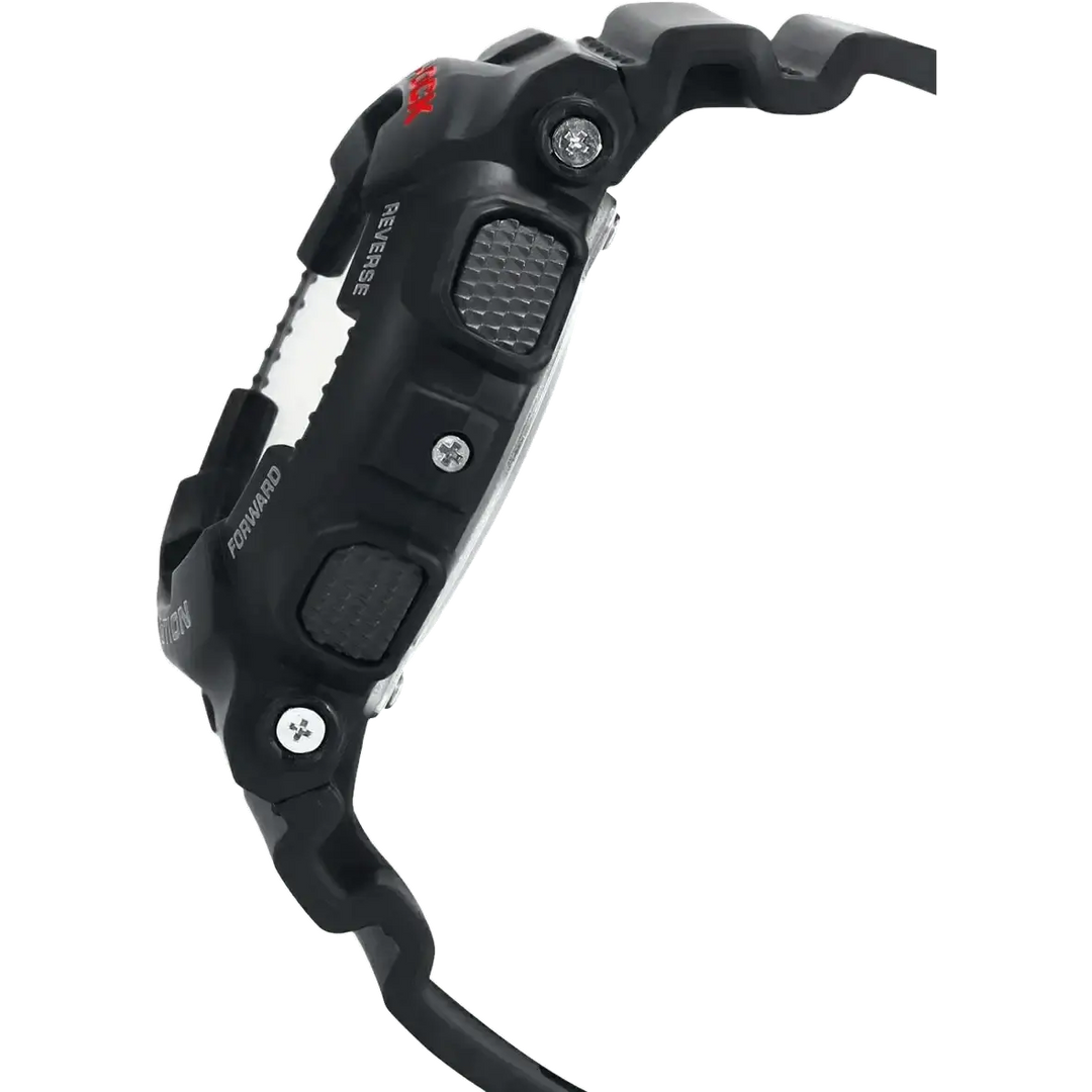 Casio G309 GD-100-1ADR G-Shock