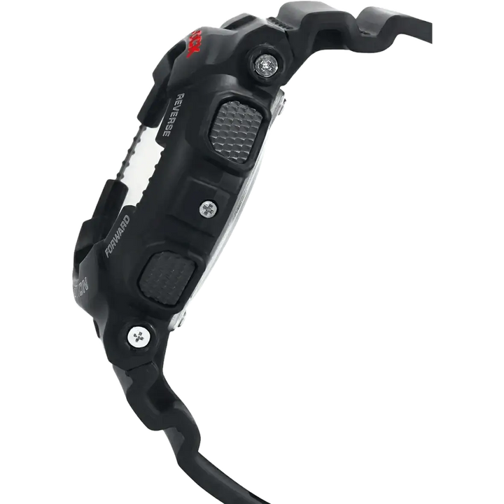 Casio G309 GD-100-1ADR G-Shock