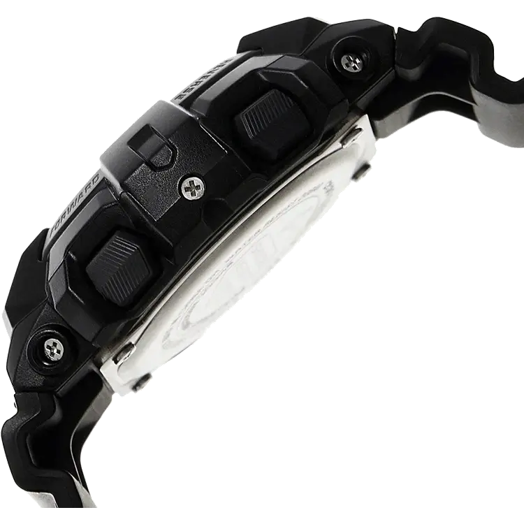 Casio G494 GLS-8900-1DR G-Shock