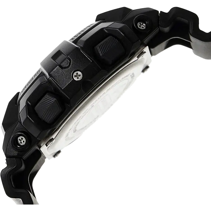 Casio G494 GLS-8900-1DR G-Shock