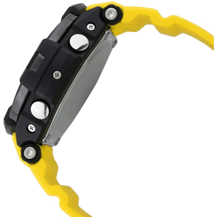 Casio G543 GA-1000-9BDR G-Shock