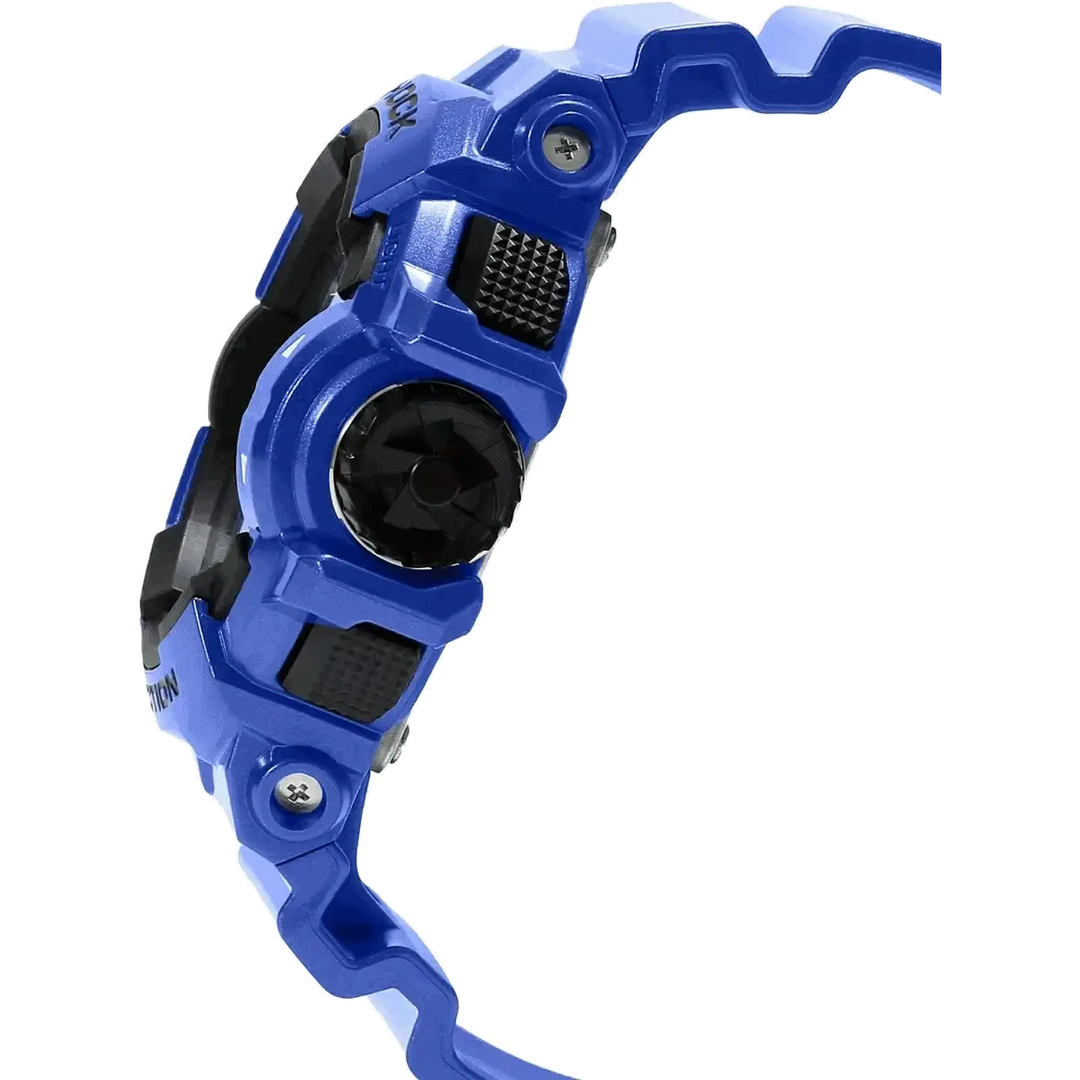 Casio G558 GBA-400-2ADR G-Shock