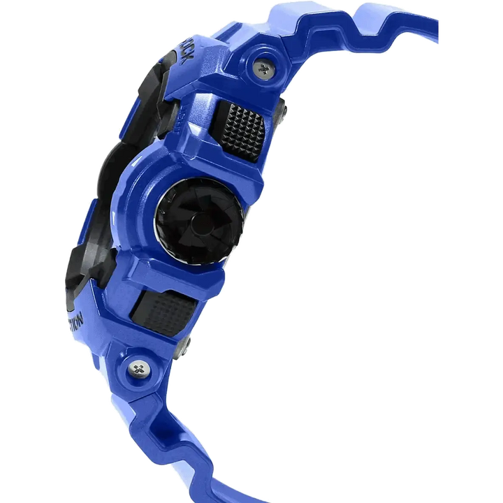 Casio G558 GBA-400-2ADR G-Shock