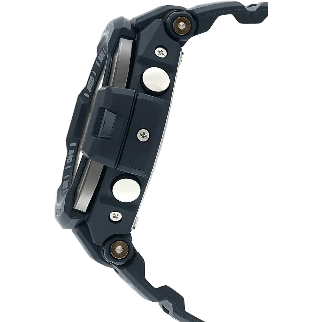 Casio G595 GA-1100-1A3DR G-Shock