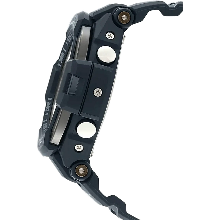 Casio G595 GA-1100-1A3DR G-Shock