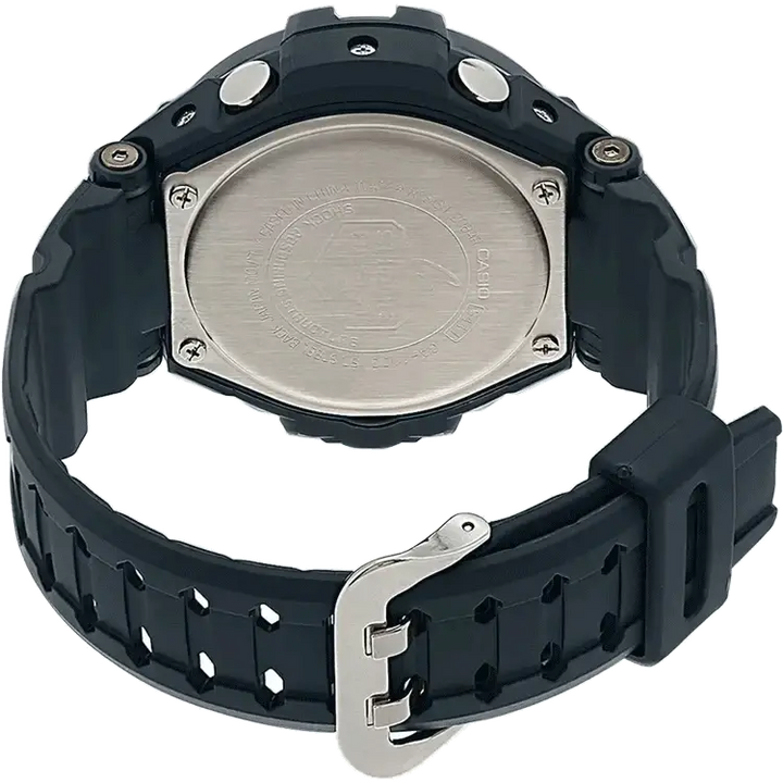 Casio G595 GA-1100-1A3DR G-Shock